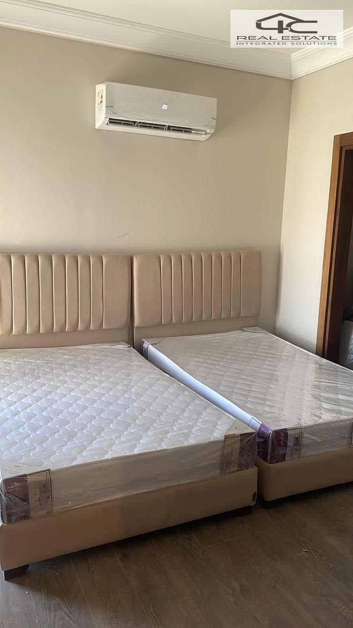 4 WhatsApp Image 2025-11-25 at 13.20. 02. jpeg