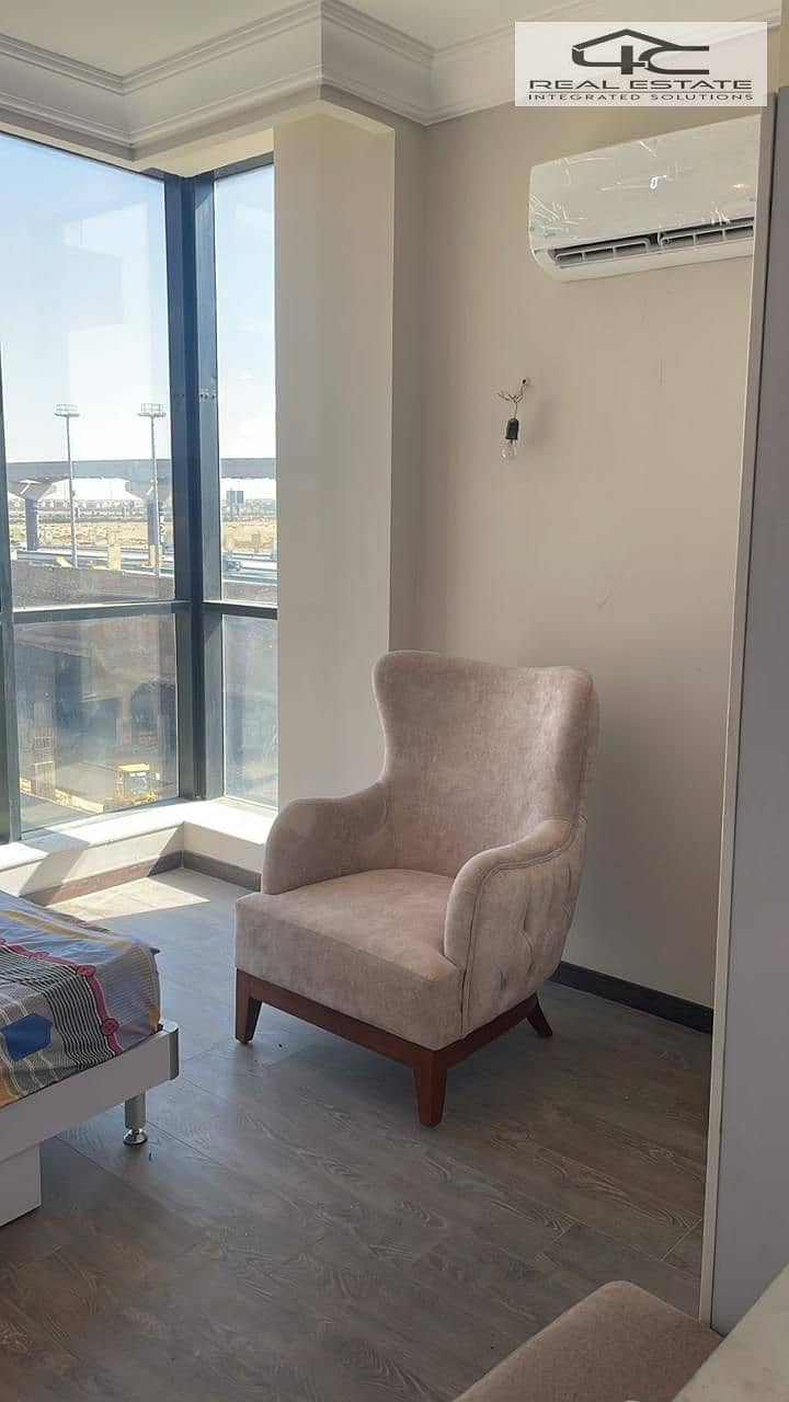 5 WhatsApp Image 2025-11-25 at 13.20. 01. jpeg