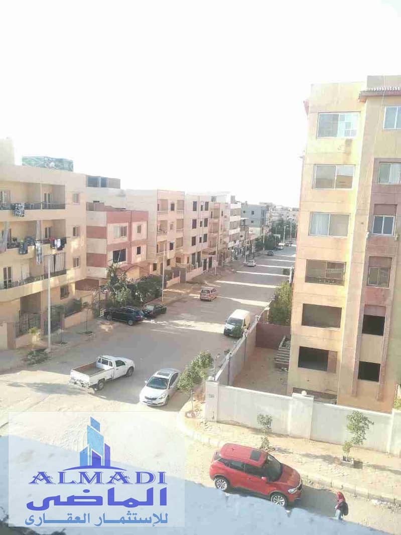 11 IMG-20251118-WA0035. jpg