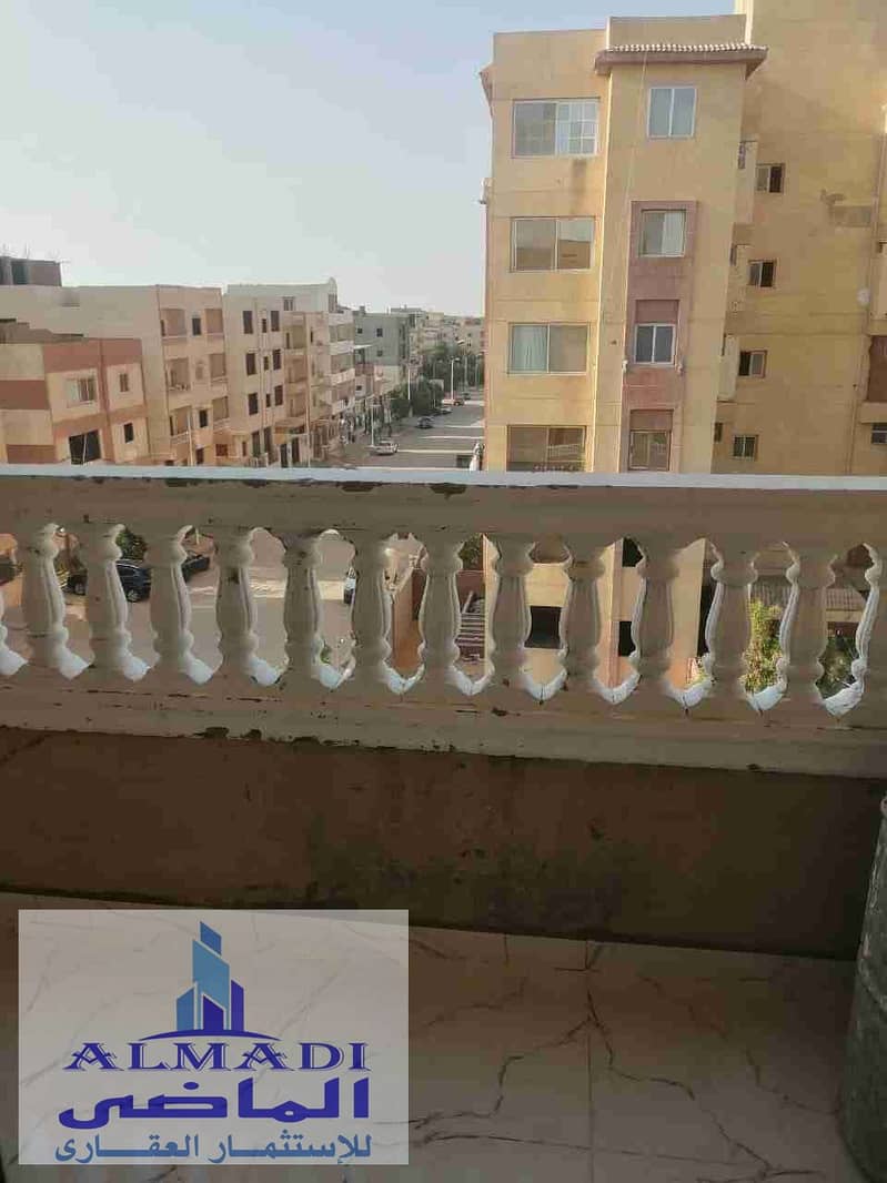 12 IMG-20251118-WA0033. jpg