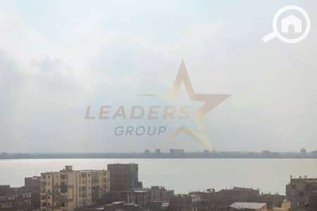 3 Bedroom Apartment for Sale in Smoha, Alexandria - WhatsApp Image 2025-11-24 at 2.43. 01 PM (1). jpg