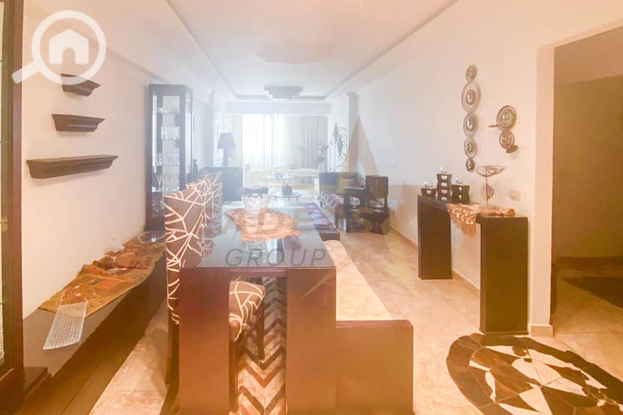 2 WhatsApp Image 2025-11-24 at 2.43. 01 PM (2). jpg