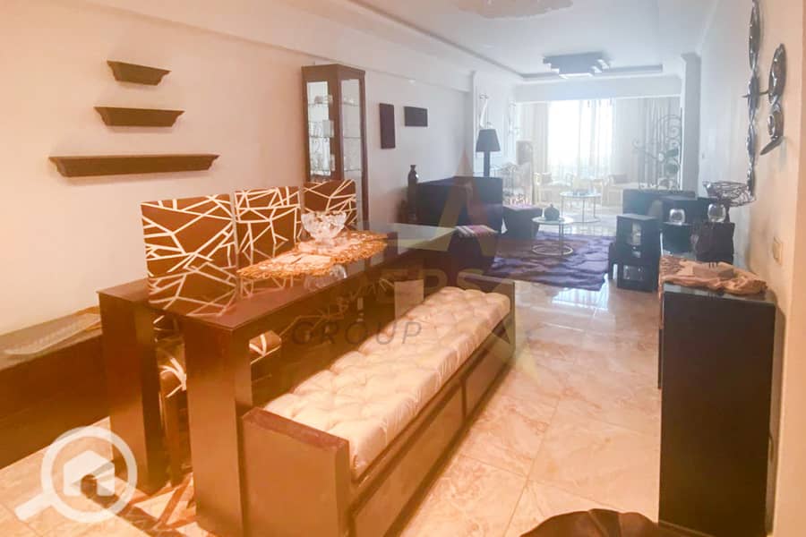 3 WhatsApp Image 2025-11-24 at 2.43. 01 PM (3). jpg