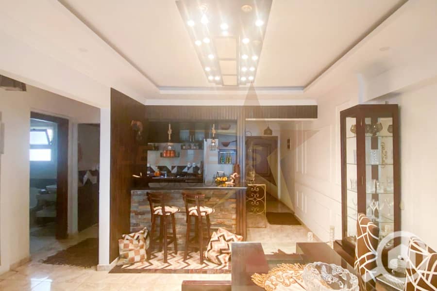 4 WhatsApp Image 2025-11-24 at 2.43. 01 PM. jpg