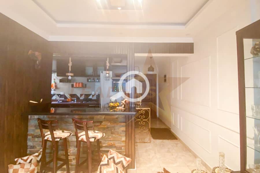 5 WhatsApp Image 2025-11-24 at 2.43. 02 PM (1). jpg