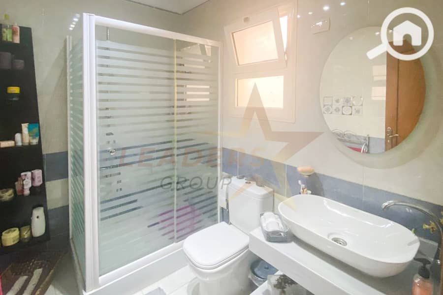 6 WhatsApp Image 2025-11-24 at 2.43. 02 PM. jpg