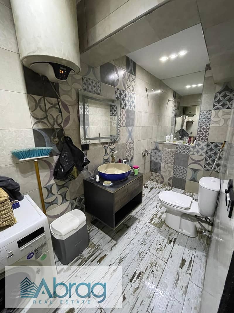 10 WhatsApp Image 2025-11-25 at 1.20. 54 PM (1). jpeg