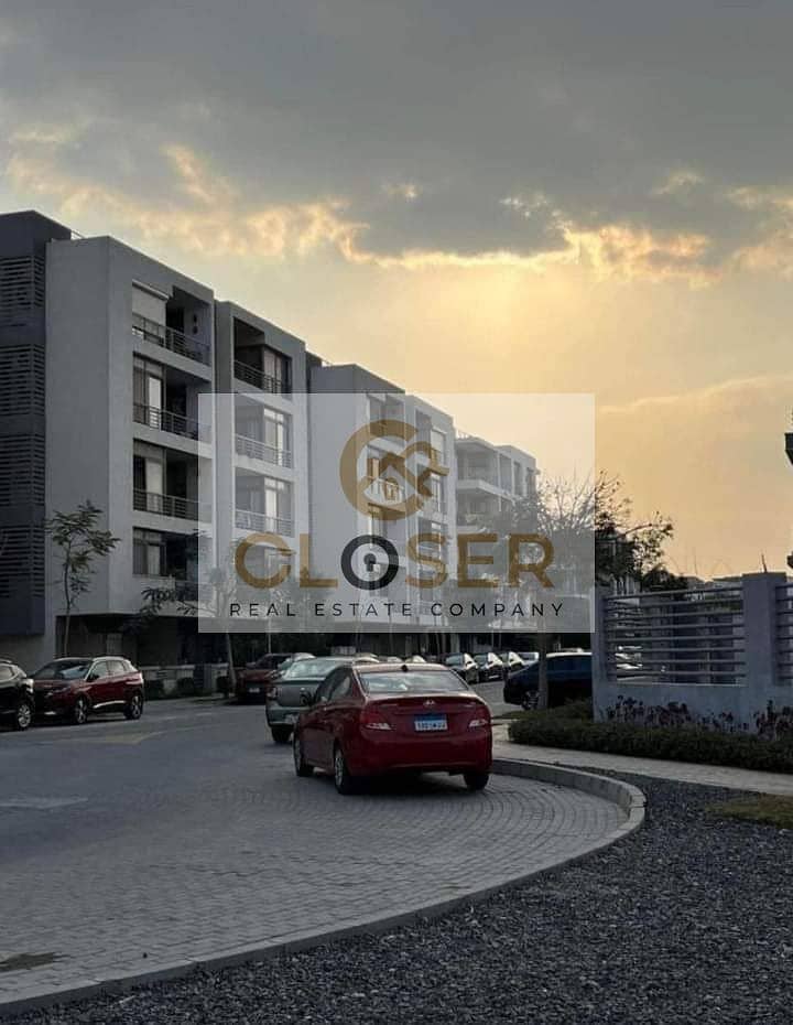 2 380268501_7485668378119467_7370676470835199142_n. jpg