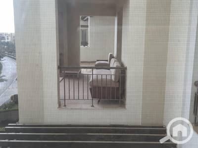 3 Bedroom Apartment for Rent in Mokattam, Cairo - 2cd85074-cd37-4a9c-9ce2-878c086787a9. jpg