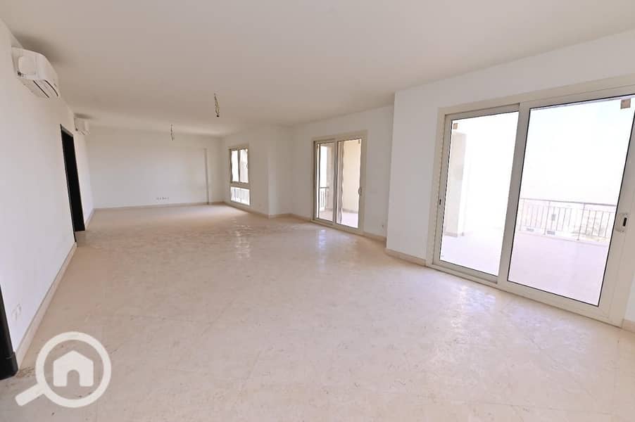 4 32bdcead-0c28-46ff-adf5-a71a827fe38f. jpg