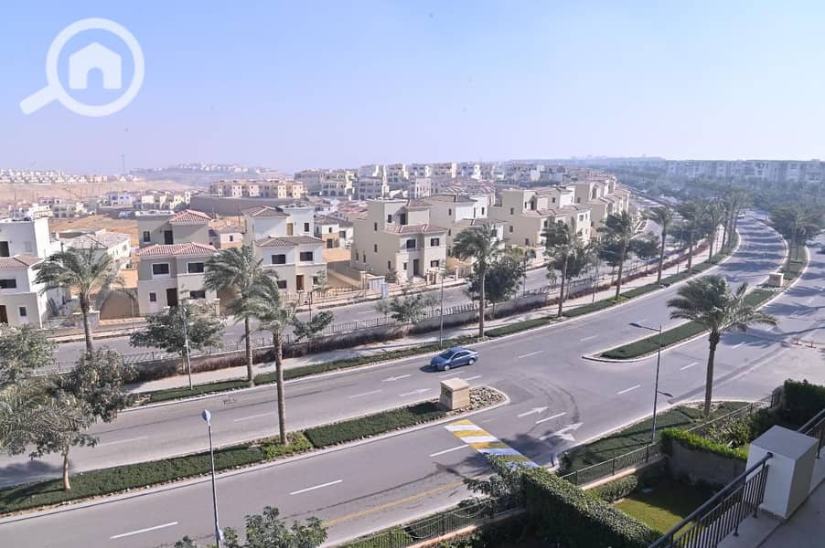 8 69a58cc7-5373-4732-880a-87487f332542. jpg