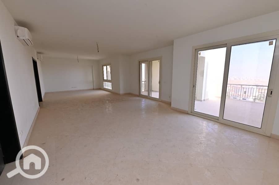 19 d81675bb-0b89-44e9-b72c-7c3118a6c615. jpg