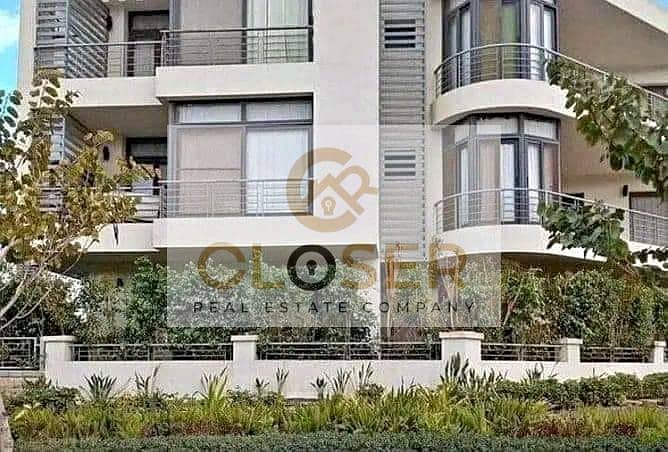 4 434771942_3347791885529500_4441684215066214167_n. jpg