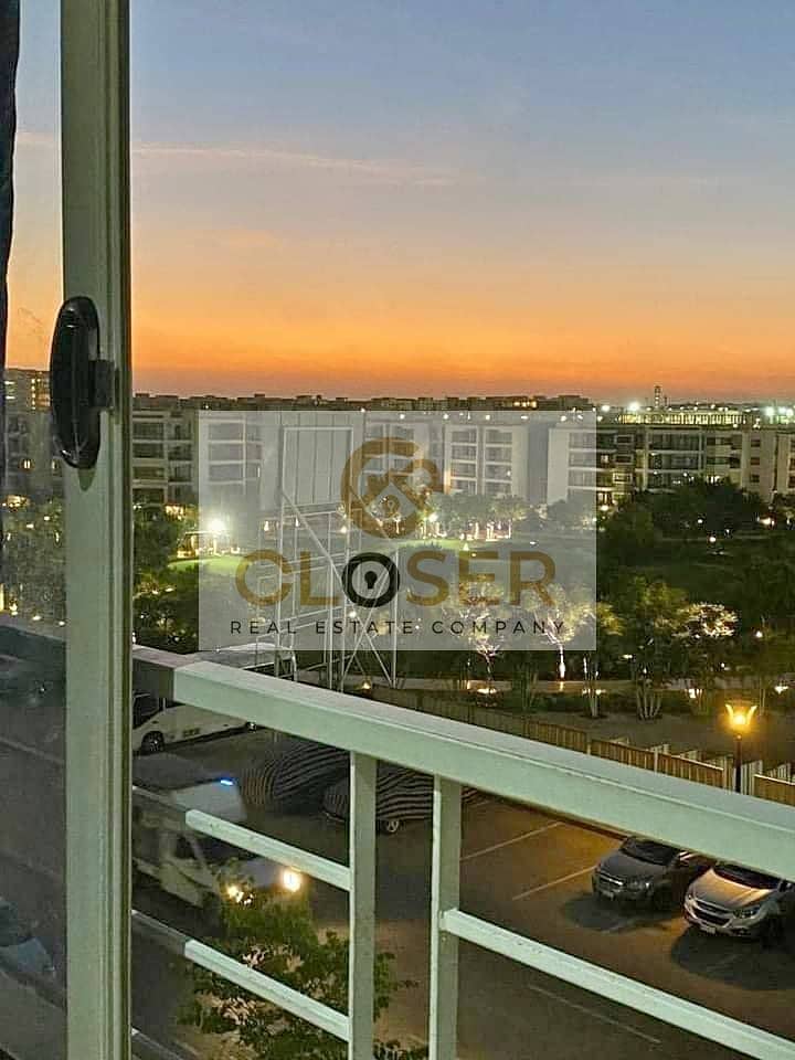 5 441412493_940766947532153_7995289952368614656_n. jpg