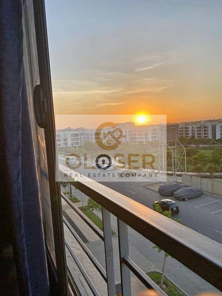 8 450015144_1205386590893169_8781213880876314237_n. jpg