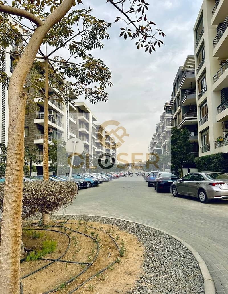 9 450192832_1874593516300792_6416649057746023228_n. jpg