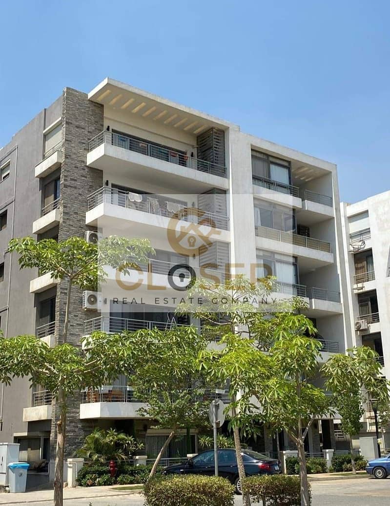 10 450229334_1874593409634136_6684765961067950540_n. jpg