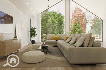 فیلا 5 غرف نوم للبيع في الشيخ زايد، الجيزة - Screenshot 2024-07-16 131650_900x600. jpg