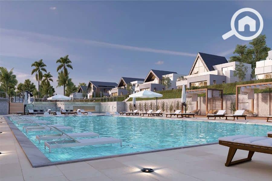 6 Screenshot 2024-07-16 131038_900x600. jpg