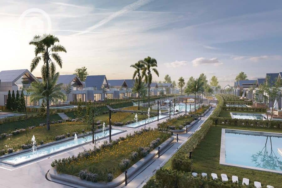 7 Screenshot 2024-07-16 131101_900x600. jpg