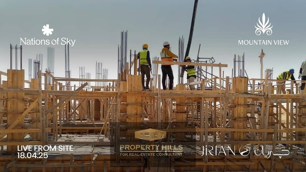 8 WhatsApp Image 2025-11-11 at 2.37. 29 PM (4). jpeg