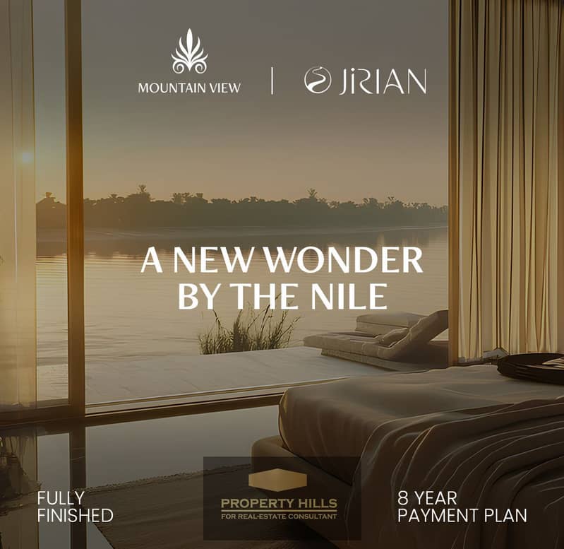 13 WhatsApp Image 2025-11-11 at 2.37. 28 PM. jpeg