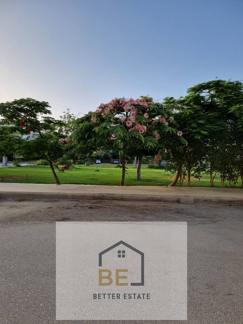 3 WhatsApp Image 2025-10-15 at 7.22. 50 PM (1). jpeg