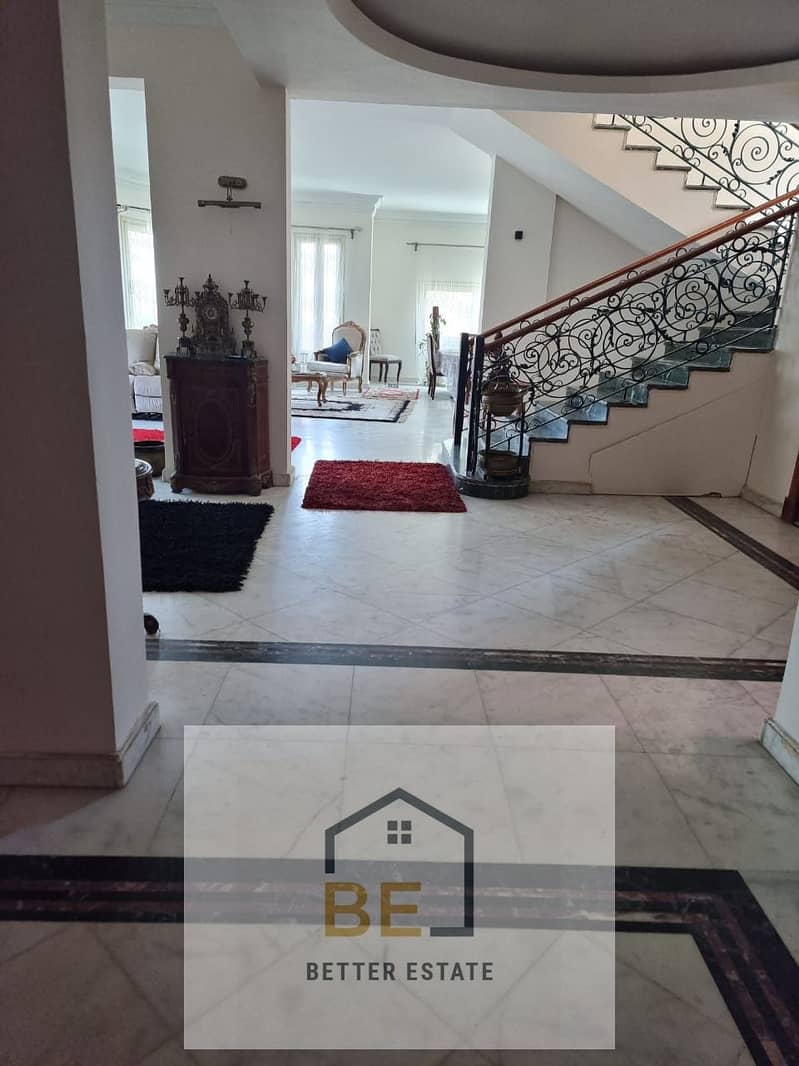 5 WhatsApp Image 2025-10-15 at 7.22. 51 PM. jpeg