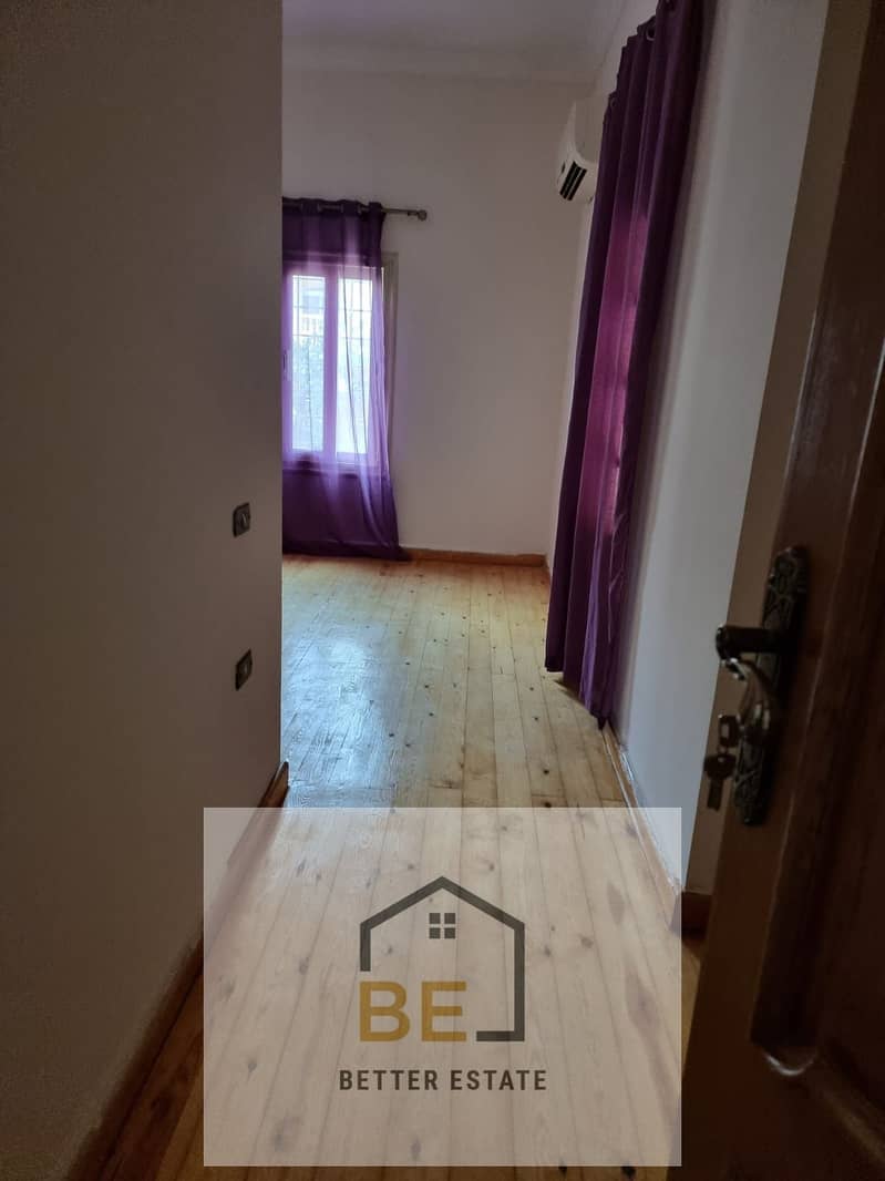 6 WhatsApp Image 2025-10-15 at 7.22. 52 PM. jpeg