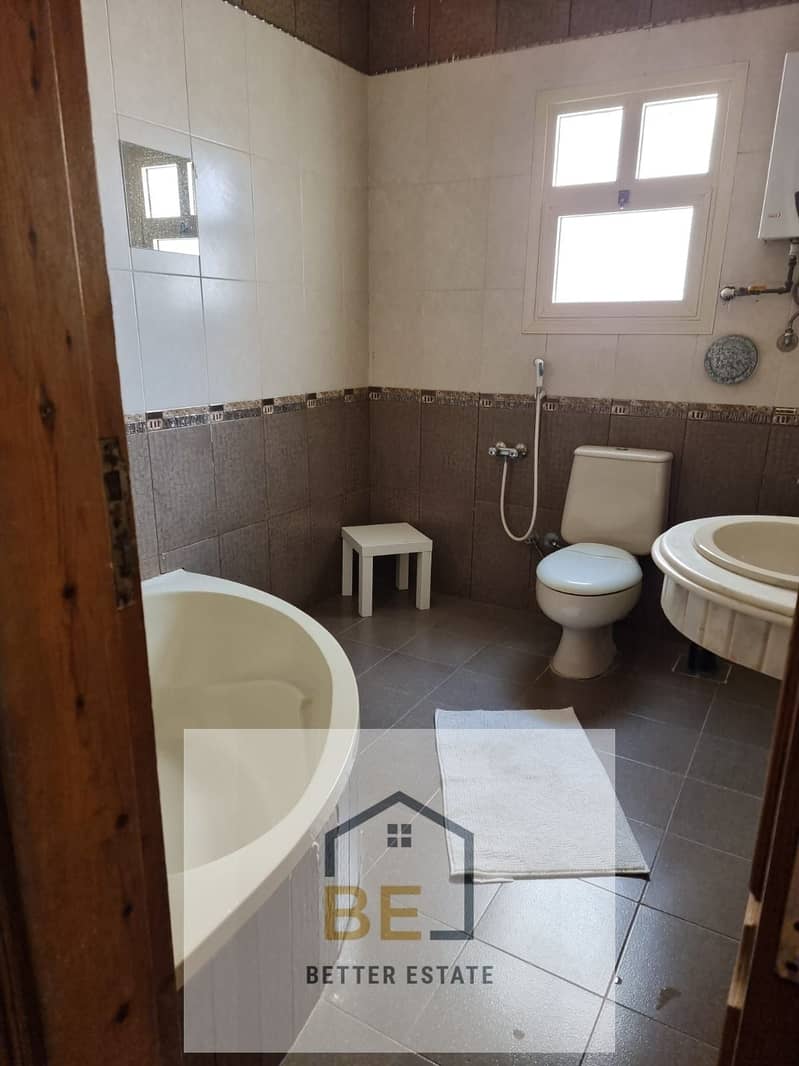 7 WhatsApp Image 2025-10-15 at 7.22. 53 PM. jpeg