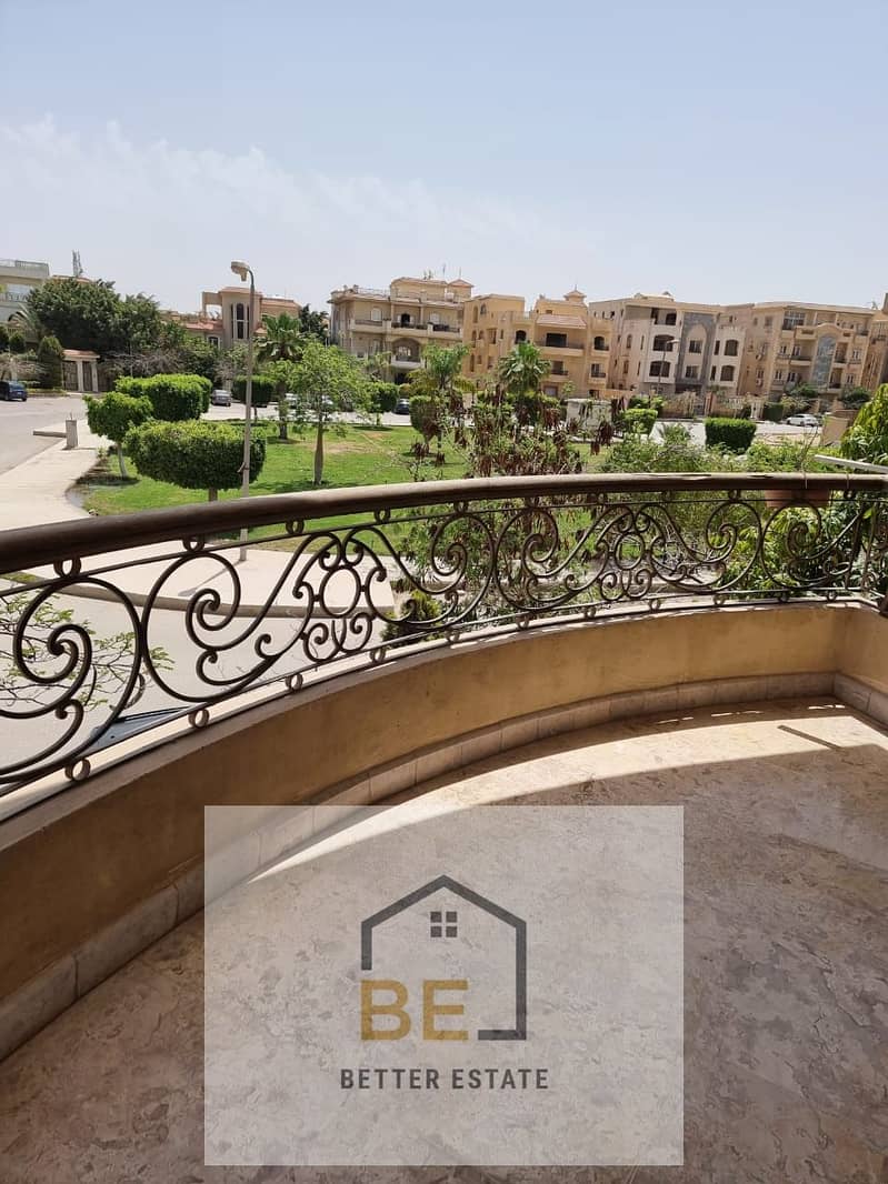 8 WhatsApp Image 2025-10-15 at 7.22. 54 PM. jpeg