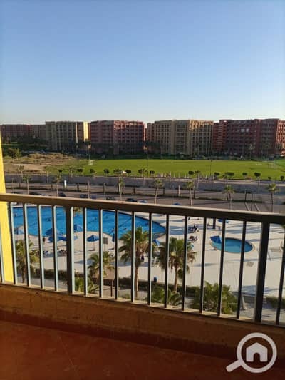 2 Bedroom Chalet for Sale in North Coast, Matruh - 558f8b66-66cb-4ced-bcda-7f28b302caf2. jpeg