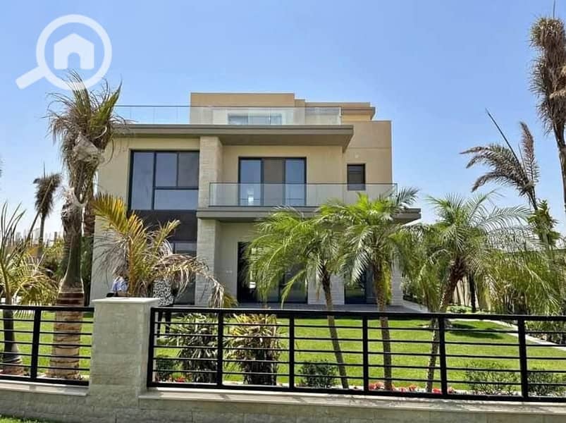 FB_IMG_1760969825918. jpg