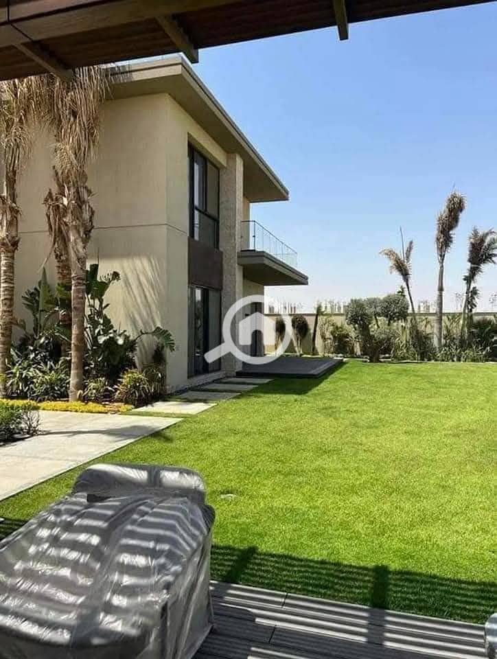 2 FB_IMG_1760970004231. jpg