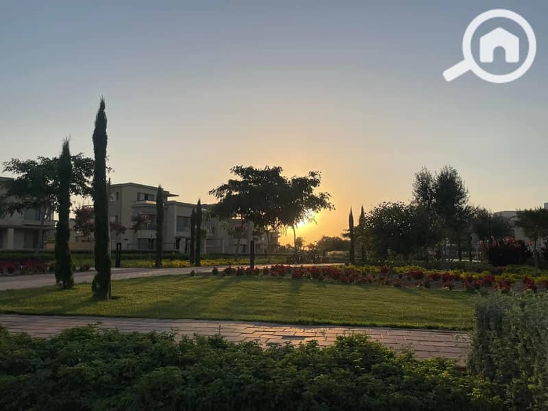 3 FB_IMG_1760969823305. jpg