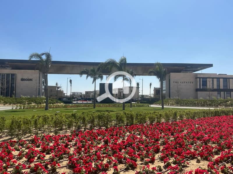 5 IMG-20240915-WA0007. jpg