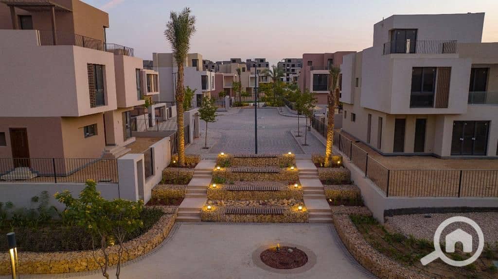 4 WhatsApp Image 2025-04-08 at 14.59. 18_c9835df7. jpg