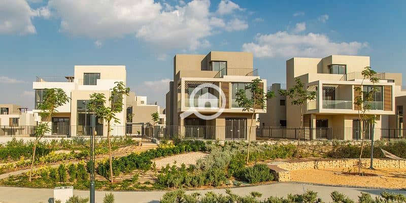 9 WhatsApp Image 2025-04-08 at 14.59. 09_210d13c3. jpg