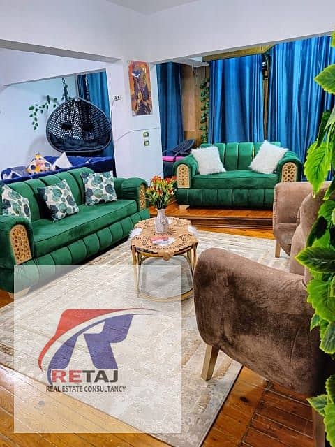 2 WhatsApp Image 2025-11-18 at 18.26. 44 (1). jpeg