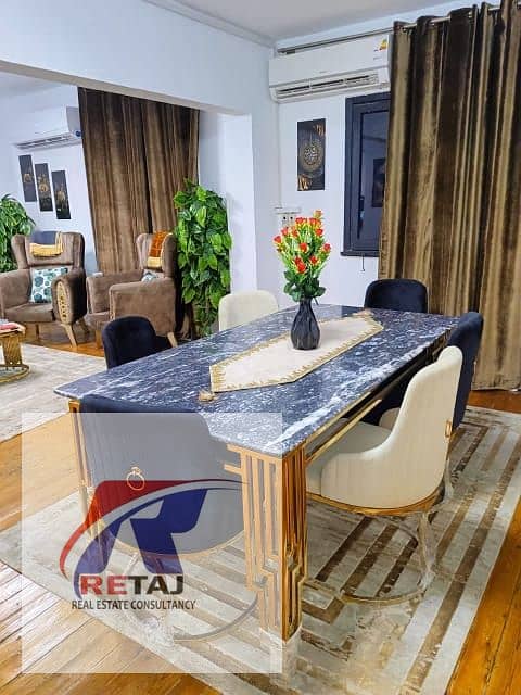 3 WhatsApp Image 2025-11-18 at 18.26. 51. jpeg