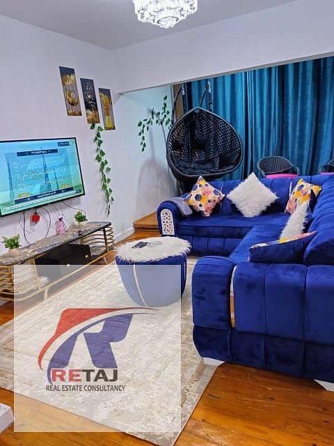 4 WhatsApp Image 2025-11-18 at 18.26. 44. jpeg