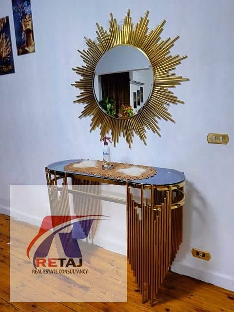 5 WhatsApp Image 2025-11-18 at 18.26. 43. jpeg