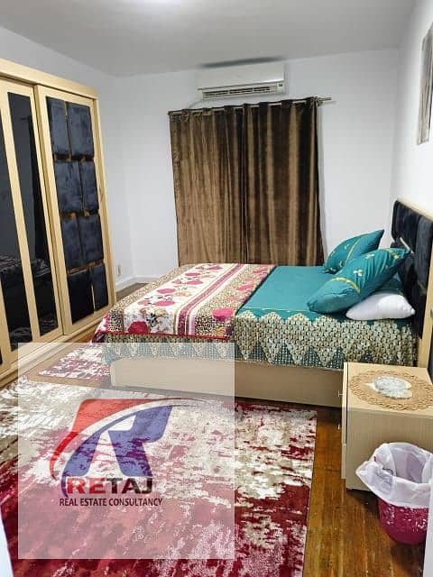 6 WhatsApp Image 2025-11-18 at 18.26. 46 (1). jpeg