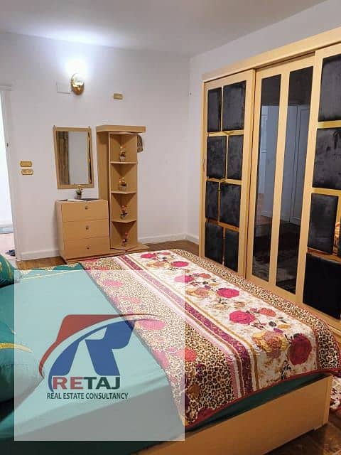 7 WhatsApp Image 2025-11-18 at 18.26. 55. jpeg