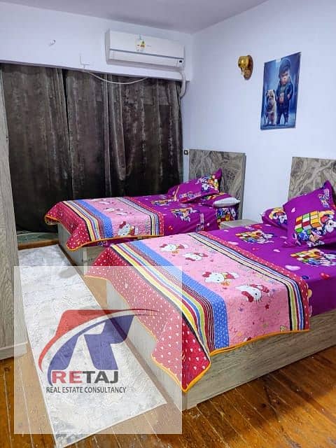 8 WhatsApp Image 2025-11-18 at 18.26. 54. jpeg