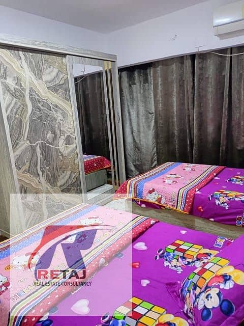 9 WhatsApp Image 2025-11-18 at 18.26. 46 (2). jpeg