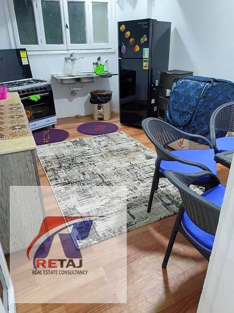 10 WhatsApp Image 2025-11-18 at 18.26. 50 (1). jpeg