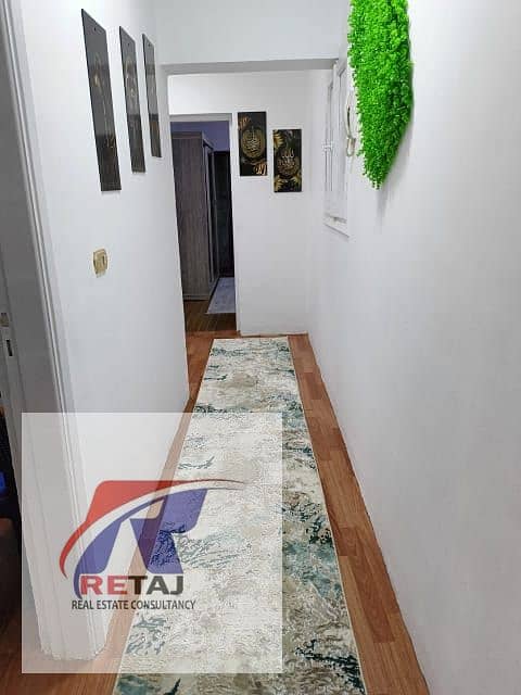 11 WhatsApp Image 2025-11-18 at 18.26. 51 (1). jpeg