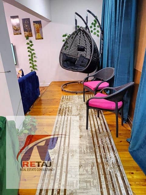 12 WhatsApp Image 2025-11-18 at 18.26. 49. jpeg