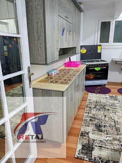 13 WhatsApp Image 2025-11-18 at 18.26. 46. jpeg